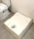 Liora北千住のその他