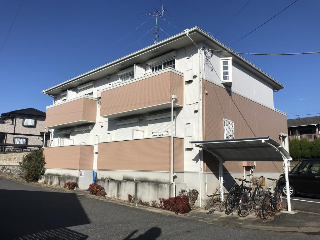 アムール・ユー