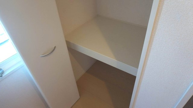 プリムローズⅡのその他