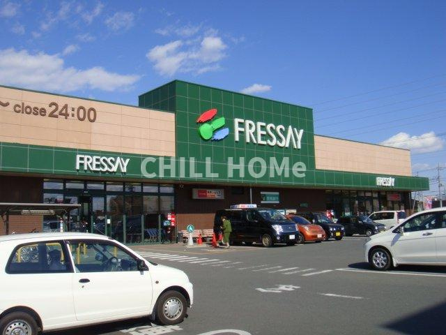 エスポワール　Ｂの周辺|当社、チルホームのHPもご覧ください(^^)/物件情報多数♪