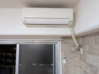 【設備】 | シャルム武蔵小山
