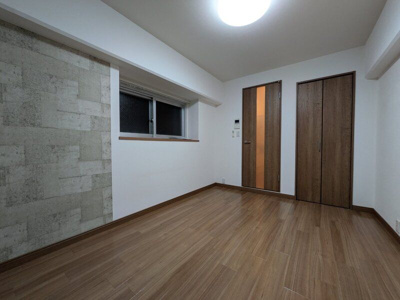 【内装】 | シャルム武蔵小山