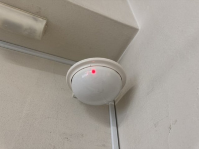 【設備】 | ラムール神戸三宮