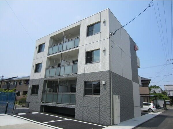 フレシールIII