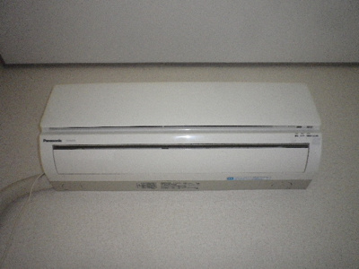 【設備】 | グランドール吉原
