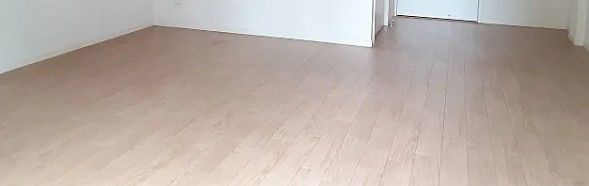 パラシオアマビーレの居間・リビング|※同シリーズイメージ写真