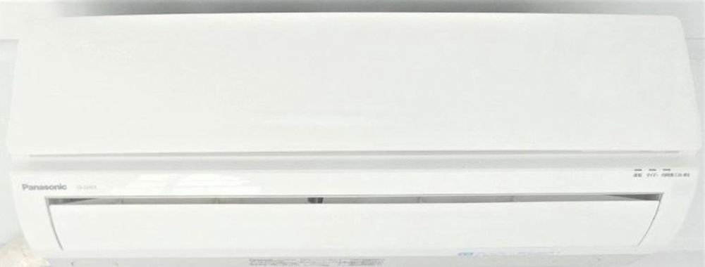 パラシオアマビーレの設備|※同シリーズイメージ写真