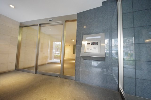 【セキュリティ】