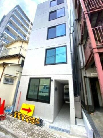 ＣＨＡＲＬＯＴＴＥ