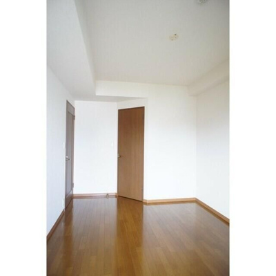 【内装】 | アーマックス大井町
