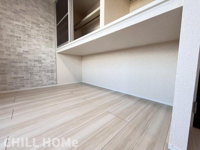サンキエーム前橋の内装|他社様掲載物件もまとめてご紹介、ご案内可能です(^^)/