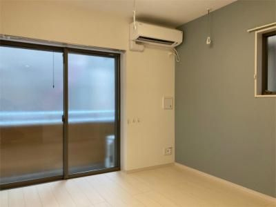 Ｓｅｐｉａ　Ｐａｌａｃｅ