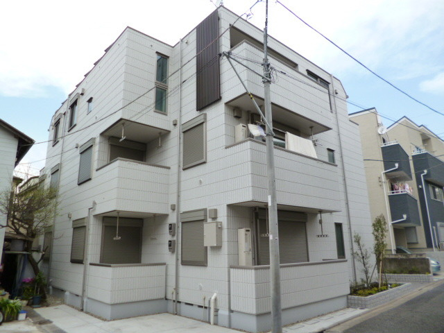 Ｍａ Ｍａｉｓｏｎ