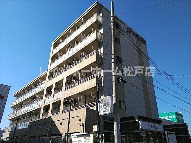 【非対面対応】接客・申込・契約オンライン！LINE×相談可！
