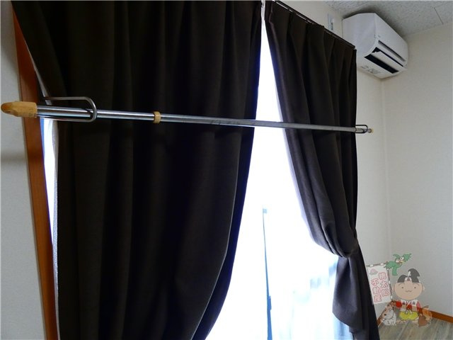 えとあはうすびぃの設備