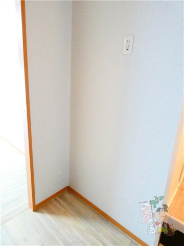 えとあはうすびぃの設備