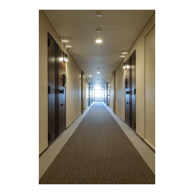 【その他共用部分】 | Mia Casa Ⅱ
