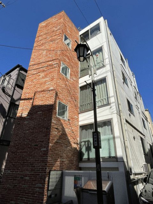 【外観】 | MURO YUTENJI