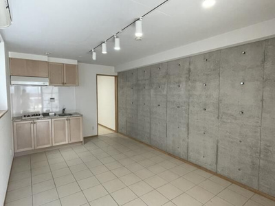 【居間・リビング】 | MURO YUTENJI