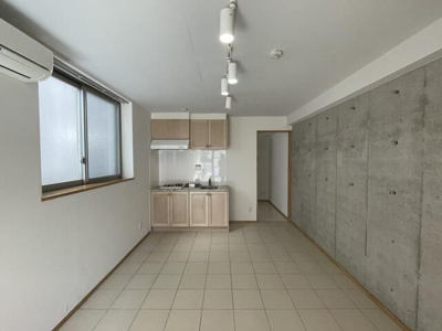 【洋室】 | MURO YUTENJI