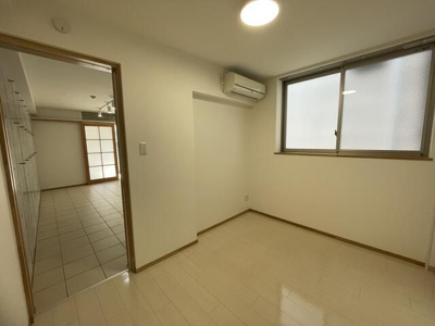 【設備】 | MURO YUTENJI