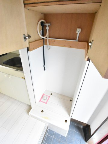 【設備】 | ARK高円寺 | 別室の写真を使用しております。現況優先となります。