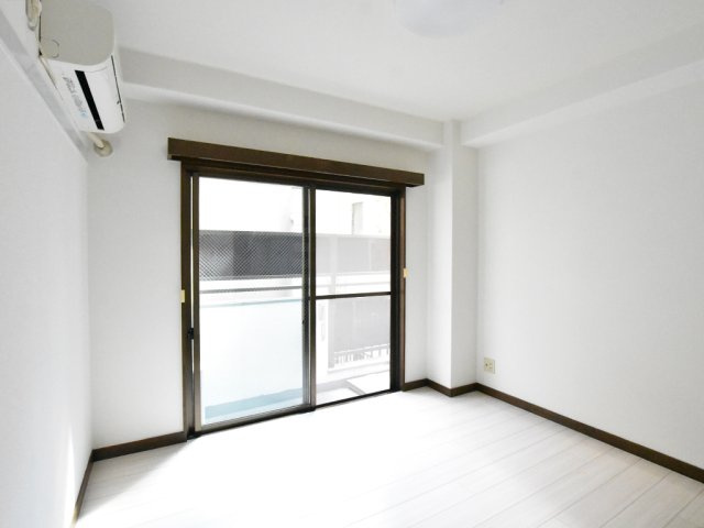 【内装】 | ARK高円寺 | 別室の写真を使用しております。現況優先となります。