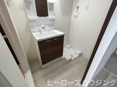 【その他】 | アクアラフォレ豊中