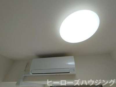 【内装】 | アクアラフォレ豊中