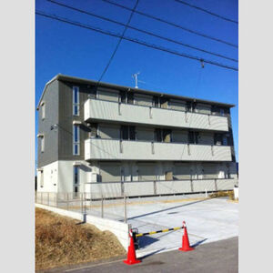 マーズクリスタル