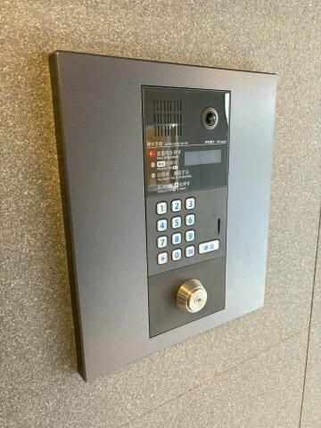 ＧＥＮＯＶＩＡ谷塚のその他