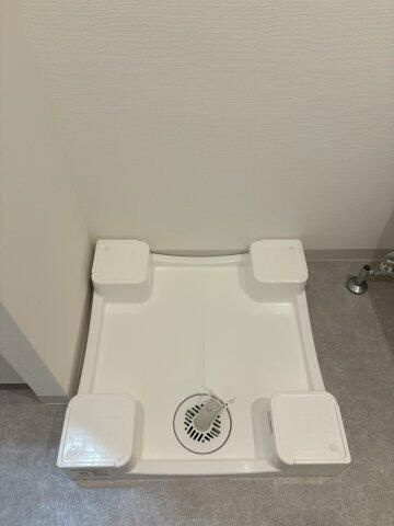 ＧＥＮＯＶＩＡ谷塚の設備