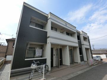 プランドール　Ⅱの画像