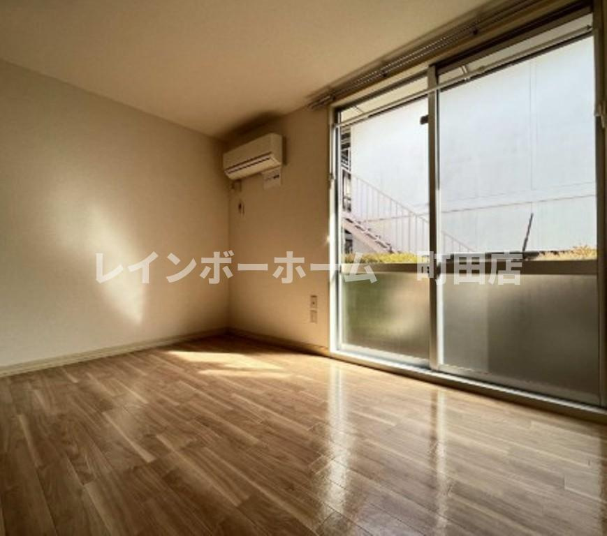 サンブリーズ※初期費用分割あと払いサービス利用可能物件