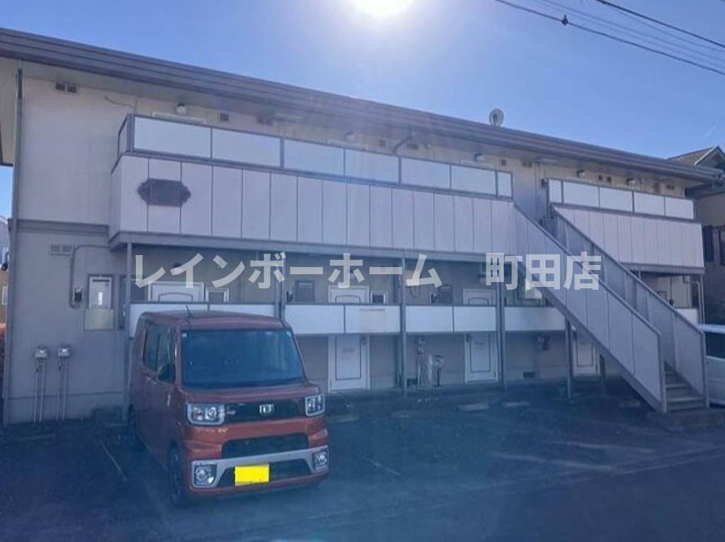 サンブリーズ※初期費用分割あと払いサービス利用可能物件