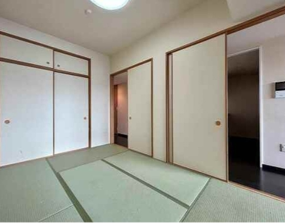 亀戸レジデンスのその他