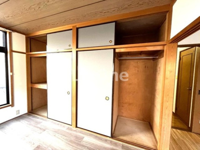 【収納】 | エフケーハイツ市川