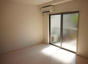 サンマルコ北綾瀬の画像