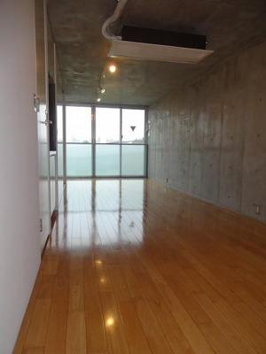  | パークジオ学芸大学