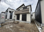 平塚市河内　全６棟　新築住宅の画像