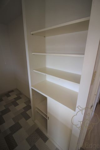 コンフォール・エスティオの設備