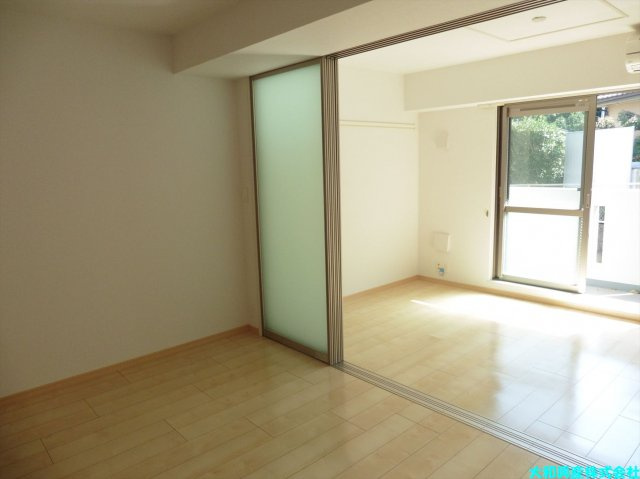 ベルテックスの子供部屋