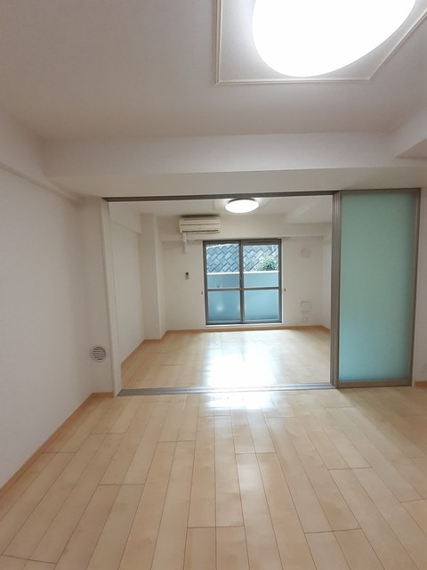 ベルテックスの設備