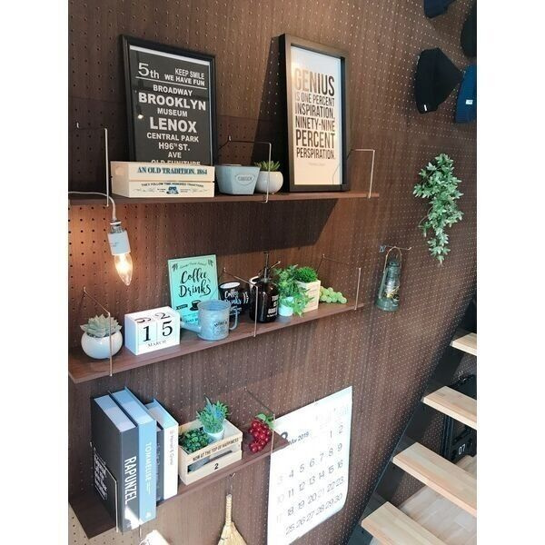 Ｔａｓｔｅ本郷のその他|イメージ