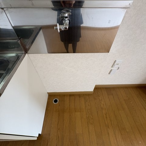 母恋グランドハイツのその他