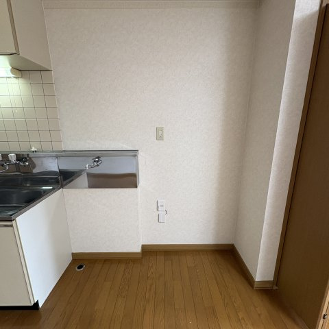 母恋グランドハイツのその他