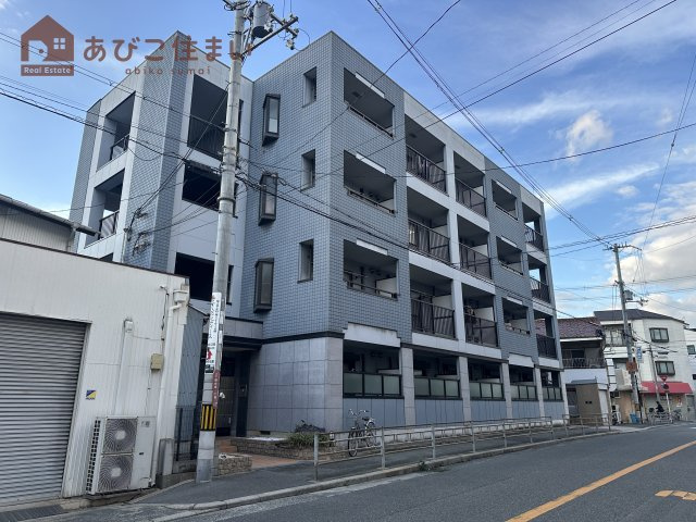カルチェ　ラタン