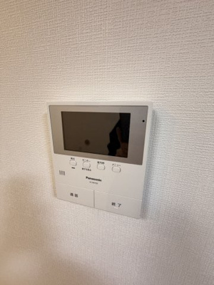 【セキュリティ】 | コロンビアビル