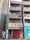 コロンビアビルの画像