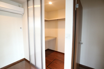 【収納】 | GRANCEED寿